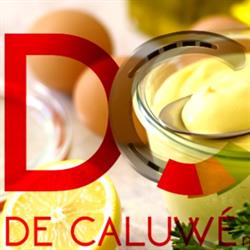 De Caluwe Mayonaise, Dilbeek openingstijden