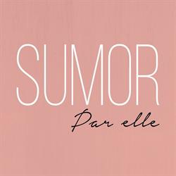 SUMOR Par elle, Sint-Truiden openingstijden