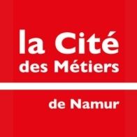 Namur, Capital De Metiers, openingstijden