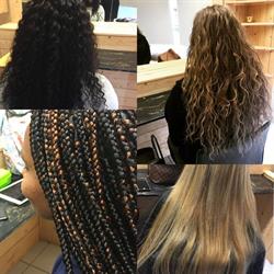 Eva Hair & Extensions, Haacht openingstijden