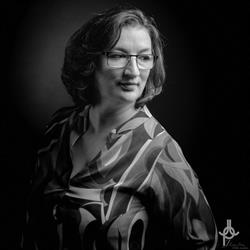 JLopez Foto Creaties, Schoten openingstijden