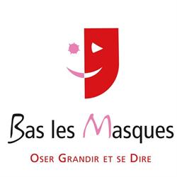 Bas les Masques, Waver openingstijden