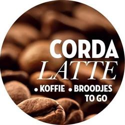 Corda Latte, Hasselt openingstijden