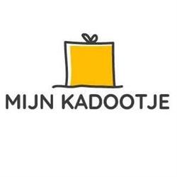 Mijnkadootje.be - Doopsuiker Kortrijk - Gepersonaliseerde cadeaus, openingstijden