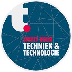 RTC Limburg, Genk openingstijden