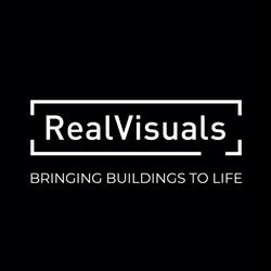 RealVisuals, Gent openingstijden