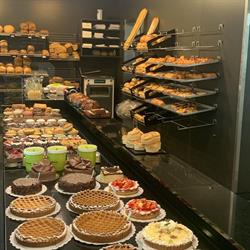 Bakkerij Timmermans, Lubbeek openingstijden
