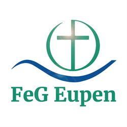 Freie evangelische Gemeinde Eupen, openingstijden