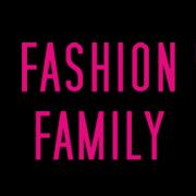 Fashion Family Store, Tubeke openingstijden