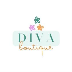 Diva, Florennes openingstijden
