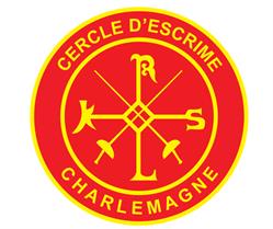 Cercle d'escrime Charlemagne, Ferrières openingstijden