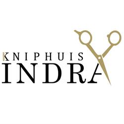 Kniphuis Indra/STUDO C., Duffel openingstijden