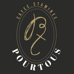 Pourtous, Zoersel openingstijden