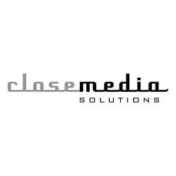 CloseMedia, Herent openingstijden
