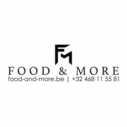 Food & More, Zemst openingstijden