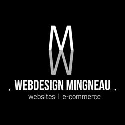 Webdesign Mingneau, Desselgem openingstijden