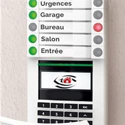 ZIS SECURITY, Seraing openingstijden