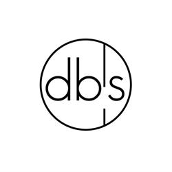 DBS, Knesselare openingstijden