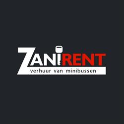 Zanirent, Zwevegem openingstijden