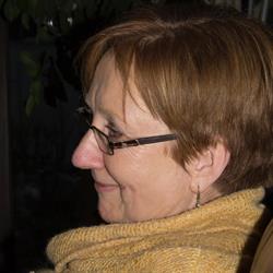 Klavertje 4, Dendermonde openingstijden