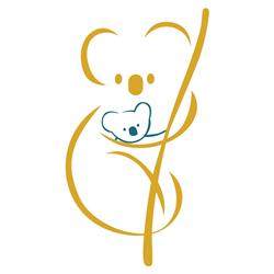 De Koala - Vroedvrouwenteam, Haacht openingstijden