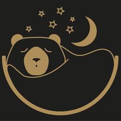 Le Petit Rêveur, Dison openingstijden