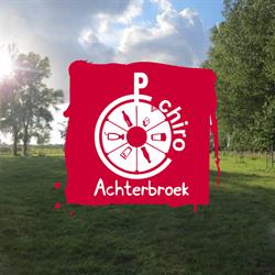Chiro Mejoca Achterbroek, Kalmthout openingstijden