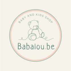 Babalou.be, Lebbeke openingstijden