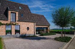 Vakantiewoning Amico, Gistel openingstijden
