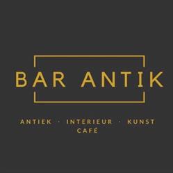 Bar Antik, Diest openingstijden