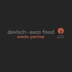 Devisch Foodservice BVBA, Veurne openingstijden