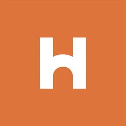Habitat Wevelgem, openingstijden