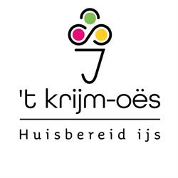 IJssalon 't krijm-oës, Liedekerke openingstijden