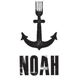 NOAH Feel Good Food, Gent openingstijden
