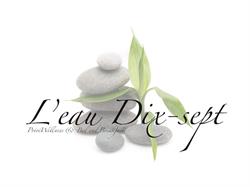 L'Eau Dix-Sept, Zevergem openingstijden
