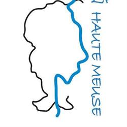 Zone de police Haute-Meuse, Dinant openingstijden