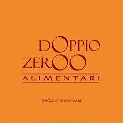 Doppio Zeroo, Antwerpen openingstijden
