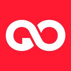 goodvibestudio, Ronse openingstijden