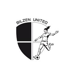 Dvbilzen-united, Bilzen openingstijden
