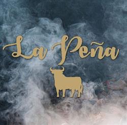 La Peña Genk, openingstijden