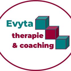 Evyta, therapie & coaching, Halen openingstijden