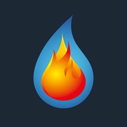 Aqua&Fire, Kasterlee openingstijden