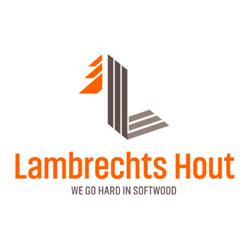 Lambrechts Hout, Antwerpen openingstijden