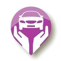 Auto Occasion SPRL, Gilly openingstijden