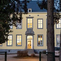 Bibliothèque communale de Pont à Celles, Pont-à-Celles openingstijden