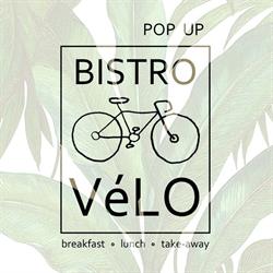 Bistro VéLO, Antwerpen openingstijden