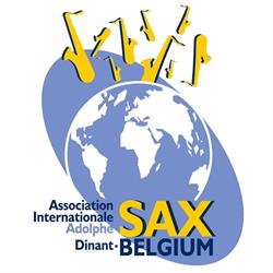 AIAS - Association Internationale Adolphe Sax, Dinant, Belgium, openingstijden
