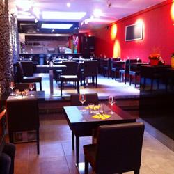 L'Atelier Pâtes Huy, openingstijden