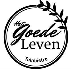 Het Goede Leven, Olen openingstijden