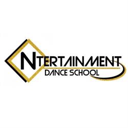 Ntertainment Dance School, Oudsbergen openingstijden